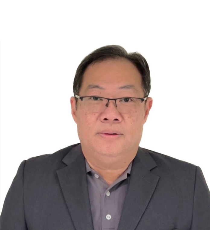 สมบัติ สมบัติกำจร